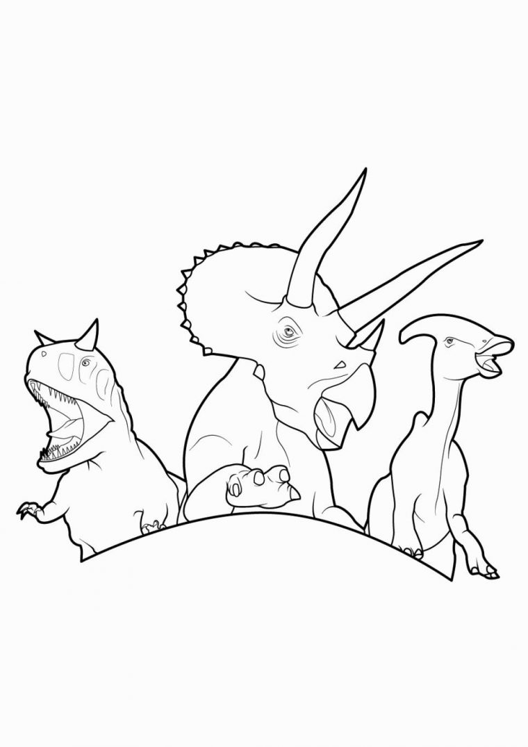 Dinosaur King Coloring Pages | Dinosaur Coloring Pages avec Dinausore Coloriage