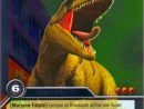 Dinosaur King - Dinotecteurs : La Confrontation - Français avec Jeux De Dino King
