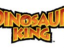 Dinosaur King En Quelques Captures concernant Jeux De Dino King