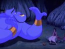 Disney Fandub: Aladdin Meets Genie Pt3 - tout Génie D Aladin