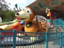 Disney Previews Fresh News For Toy Story Land - Magical pour Zig Zag Toy Story