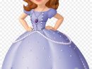 Disney Princesse, La Princesse Ambre, Princesse Sofia concernant Coloriage Princesse Ambre