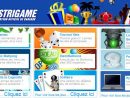 Distri Game : Jeu Gratuit Pour Gagner Des Cadeaux avec Jeux De Diff?Rences Gratuits
