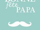 {Diy} # 5 - Fête Des Pères J-4  {Printable Inside à Bonne F?Te Papa ? Imprimer