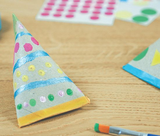 Diy-Maracas-Etape4 | Artisanat Enfants Bricolage concernant Maracas Activité Manuelle