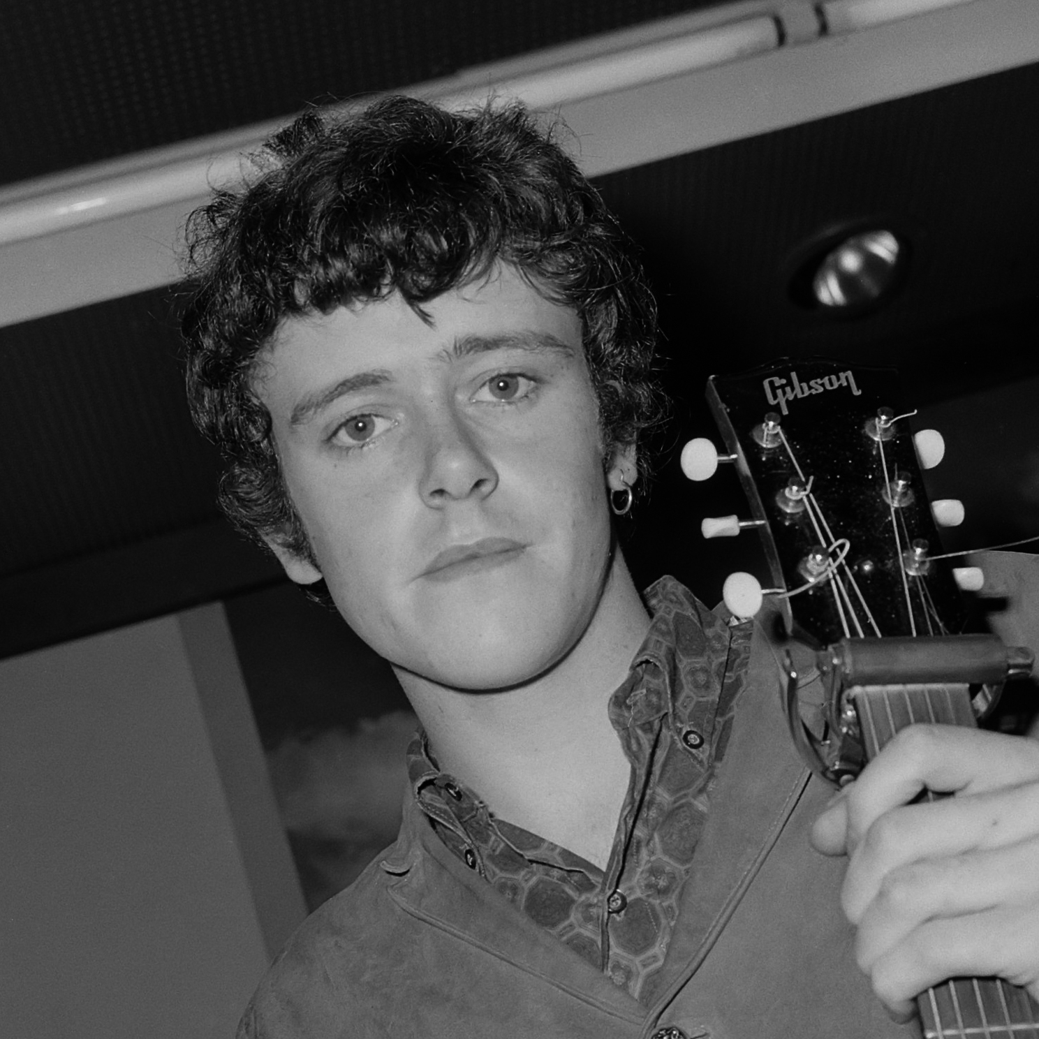 Donovan (Musicien) | Wiki | Everipedia à Musicien Wikipedia