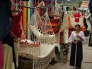 Dookoła Świata: Otavalo, Czyli Sobotni Market Pelna Geba intérieur Lutin Bazar Po?Sie