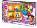 Dora Jeux De Fille serapportantà Jeu De Dora Gratuit