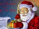 D'Où Vient La Légende Du Père Noël? Toute L'Histoire à Photo Du Pere Noel