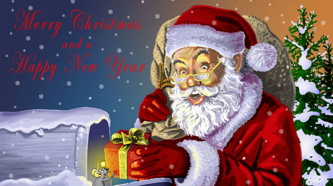 D'Où Vient La Légende Du Père Noël? Toute L'Histoire à Photo Du Pere Noel D'Où Vient La Légende Du Père Noël? Toute L'Histoire à Photo Du Pere Noel