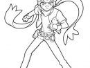Download Image Gingka Beyblade Coloriage Graffiti Pc encequiconcerne Coloriage Iphone 11