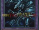 Dragon Ultime Aux Yeux Bleus - Cartes À L'Unité Yu-Gi-Oh! à Coloriage Yu Gi Oh Dragon Blanc Aux Yeux Bleus