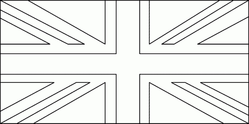 Drapeau Anglais A Imprimer Gratuit – Ohbq à Drapeau Anglais A Colorier Drapeau Anglais A Imprimer Gratuit – Ohbq à Drapeau Anglais A Colorier