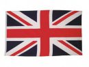 Drapeau Anglais (U.k. Britannique) - Achat Vente Pas Cher concernant Drapeau De L Angleterre À Colorier