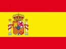 Drapeau De L'Espagne | Drapeau Espagne, Drapeau Espagnol encequiconcerne Dessin D Espagne