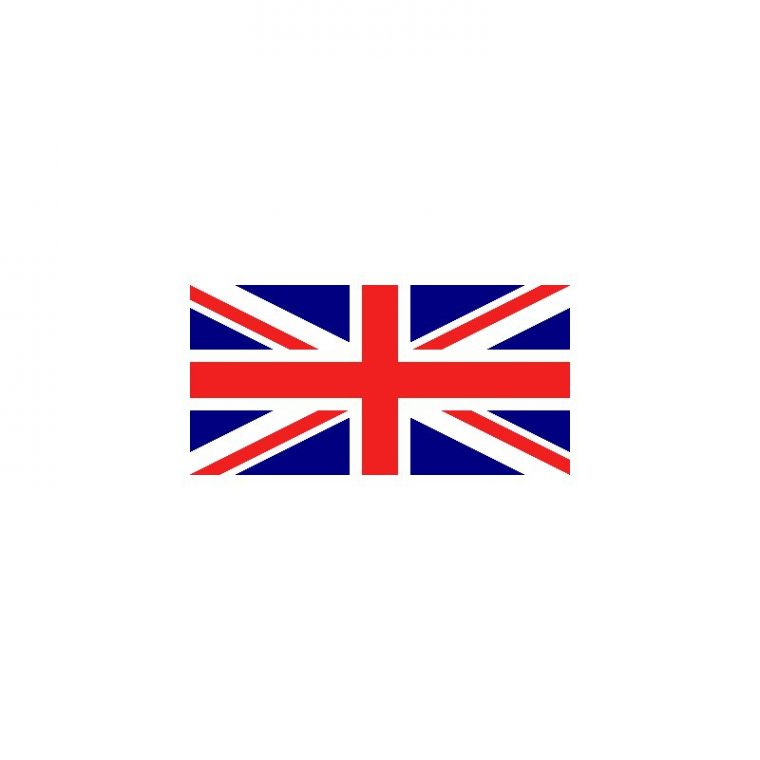 Drapeau De Table Royaume-Uni 10 X 15 Cm – Drapeau De Table encequiconcerne Drapeau Anglais À Imprimer