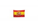 Drapeau Espagne concernant Drapeau Espagnol A Imprimer