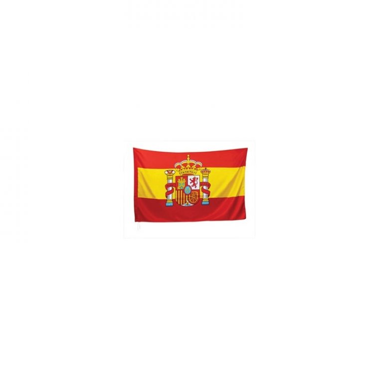 Drapeau Espagne concernant Drapeau Espagnol A Imprimer