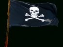 Drapeau Pirate encequiconcerne Fabriquer Un Drapeau De Pirate