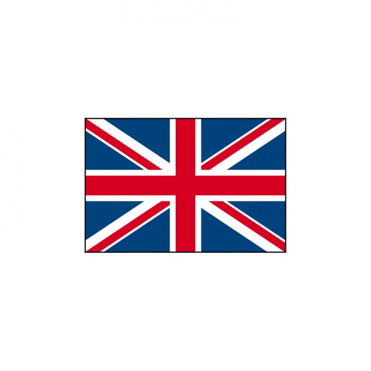Drapeau Royaume Uni – Drapazur à Drapeau A Imprimer