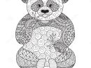 Dreamcatcher Coloring Pages - Google Search | Livre De dedans Panda A Colorier