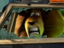 Dreamworks: Madagascar 3 Europe'S Most Wanted - Latest à Dreamworks Madagascar Movie