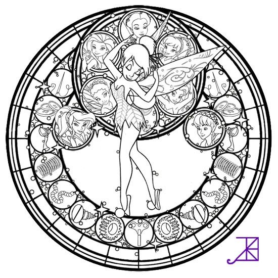 Du Coloriage Clochette À Imprimer Gratuitement | Coloriage, Coloriage Clochette, Coloriage Disney dedans Coloriage Mandala Disney À Imprimer Gratuit Du Coloriage Clochette À Imprimer Gratuitement | Coloriage, Coloriage Clochette, Coloriage Disney dedans Coloriage Mandala Disney À Imprimer Gratuit