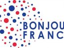 「フランスウィーク」が今年も開催 伊勢丹新宿店にフランスの衣食住が上陸（画像あり） | ボンジュール, フランス encequiconcerne Bonjour En Japonais