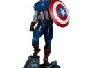 Ebay #Sponsored Marvel - Capitaine America Prime Format avec Jeux De Capitaine America Gratuit