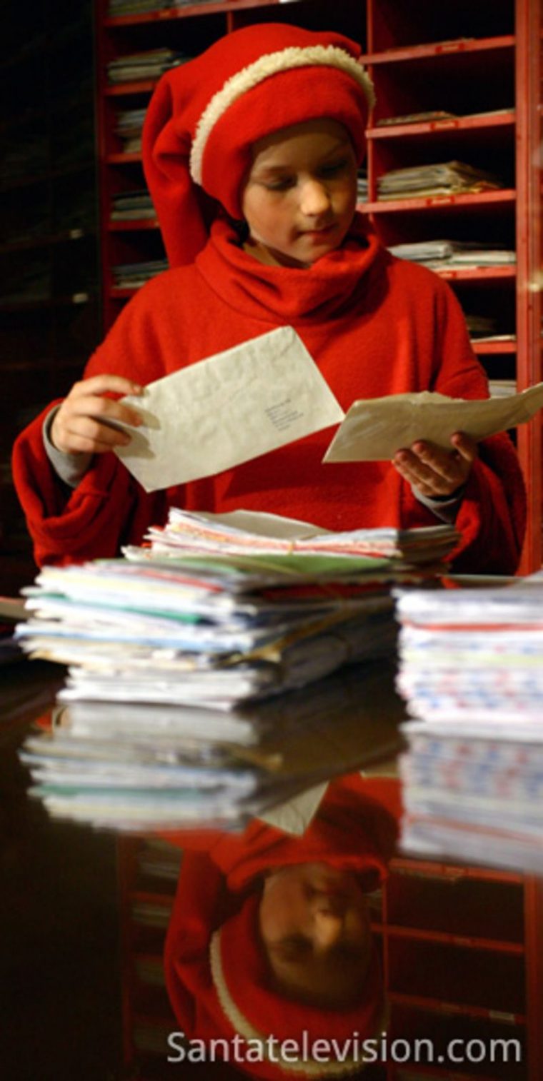 Ecrire Sa Lettre Au Père Noel Et Textes Souhaits Voeux dedans Ecrire Une Lettre Au Pere Noel 2020