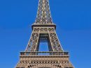 Eiffel Tower Day Sept | Free Images At Clker - Vector concernant Tour Eiffel À Imprimer