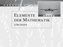 Elemente Der Mathematik Si - Ausgabe 2005 Für Nordrhein destiné Kernlehrplan