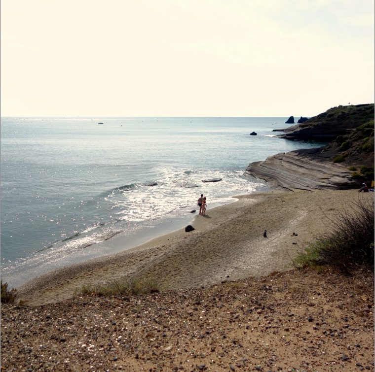 Elf2Mani: Dernier Jour De L'Été concernant Jour De L Ete