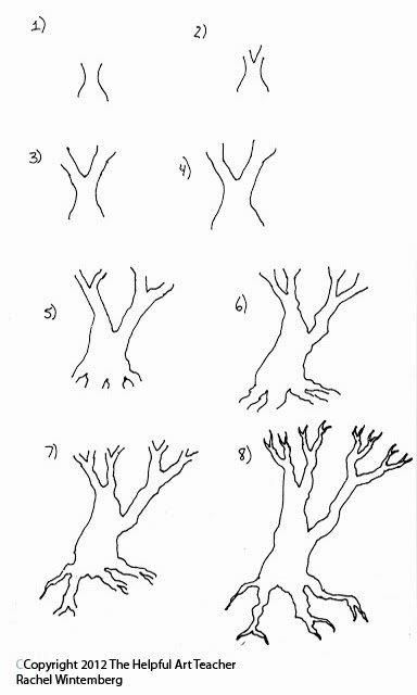 Épinglé Par Amandine Sur Dessin Arbre | Dessin Arbre dedans Dessiner Poc Dans Zou Épinglé Par Amandine Sur Dessin Arbre | Dessin Arbre dedans Dessiner Poc Dans Zou