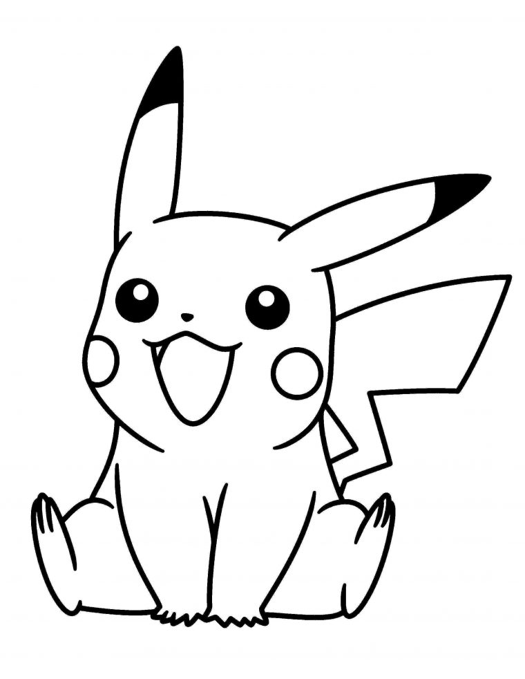 Épinglé Par Dominika Wojtyna Sur Kolorowanki | Coloriage avec Coloriage Pikachu Épinglé Par Dominika Wojtyna Sur Kolorowanki | Coloriage avec Coloriage Pikachu