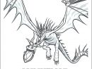 Épinglé Par Fany Sur Coloriages En 2020 | Coloriage Dragon concernant Coloriage Difficile Dragon