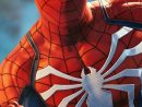 Épinglé Par Kévin Lopez Sur Spider-Man | Spiderman, Héros concernant Super Héros Fille Marvel