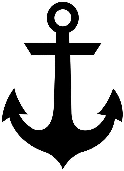 Épinglé Par Mouaalima Dk Sur Thermocollant | Ancre De à Dessin Ancre De Bateau Épinglé Par Mouaalima Dk Sur Thermocollant | Ancre De à Dessin Ancre De Bateau