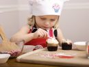 Épinglé Sur Goûter / Recettes Pour Enfants / Activités dedans Cuisiner Avec Des Enfants