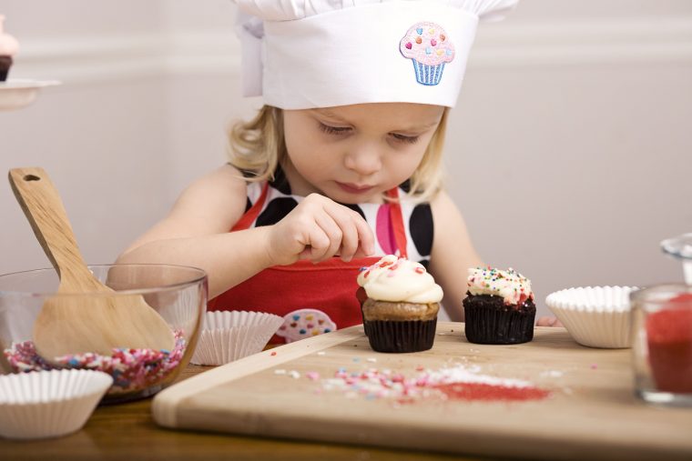 Épinglé Sur Goûter / Recettes Pour Enfants / Activités dedans Cuisiner Avec Des Enfants Épinglé Sur Goûter / Recettes Pour Enfants / Activités dedans Cuisiner Avec Des Enfants