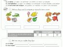 Evaluations Cp/Ce1 - 2011-2012 - Cycle 2 ~ Orphéecolecycle tout Structurer Le Vocabulaire Cycle 2