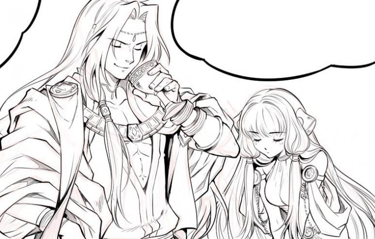 Extrait Ww + Encrage Tome 5 Origines – Les Légendaires serapportantà Coloriage Les Legendaires A Imprimer