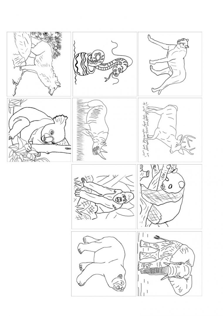 Fabriquer Des Jeux – Fabriquer Un Jeu De Memory avec Un Jeu De Coloriage Fabriquer Des Jeux – Fabriquer Un Jeu De Memory avec Un Jeu De Coloriage