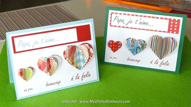 Fabriquer Un Petit Livre Imprimer Avec Jeux Et Activit S avec F?Te Des P?Res 2020 Dessin ? Imprimer