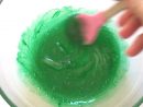 Fabriquez Du Slime [Video] avec Videos De Slime
