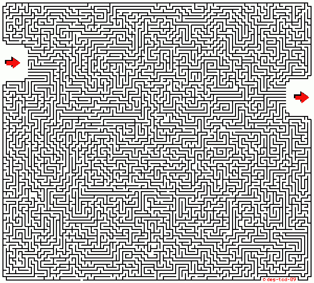 Facebook Et Les Apéros Géants / Images - Pictures / Wawa pour Jeux