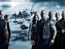Fast And Furious 9 : À Cause De Vin Diesel, Dwayne Johnson concernant Acteurs Et Personnages