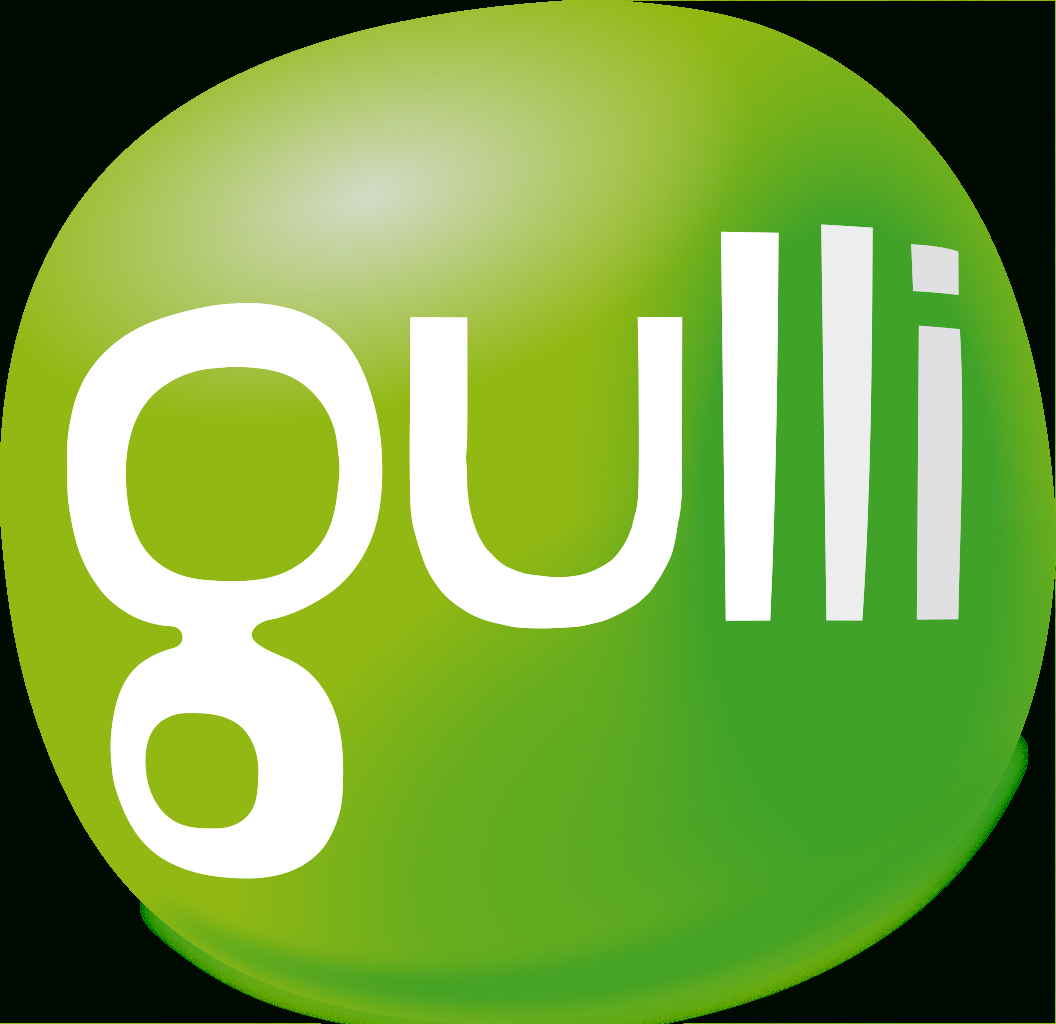 Fichier:gulli 2010 Avril Logo.svg — Wikipédia à Gulli Fr Coloriage