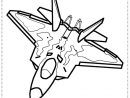 Fighter Jet Coloring Page : Printables For Kids – Free encequiconcerne Dessin Avion De Chasse