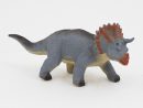Figurine De Dinosaures Animal World : King Jouet encequiconcerne Jeux De Dinosaure King